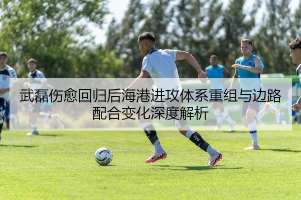 武磊伤愈回归后海港进攻体系重组与边路配合变化深度解析