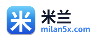 米兰